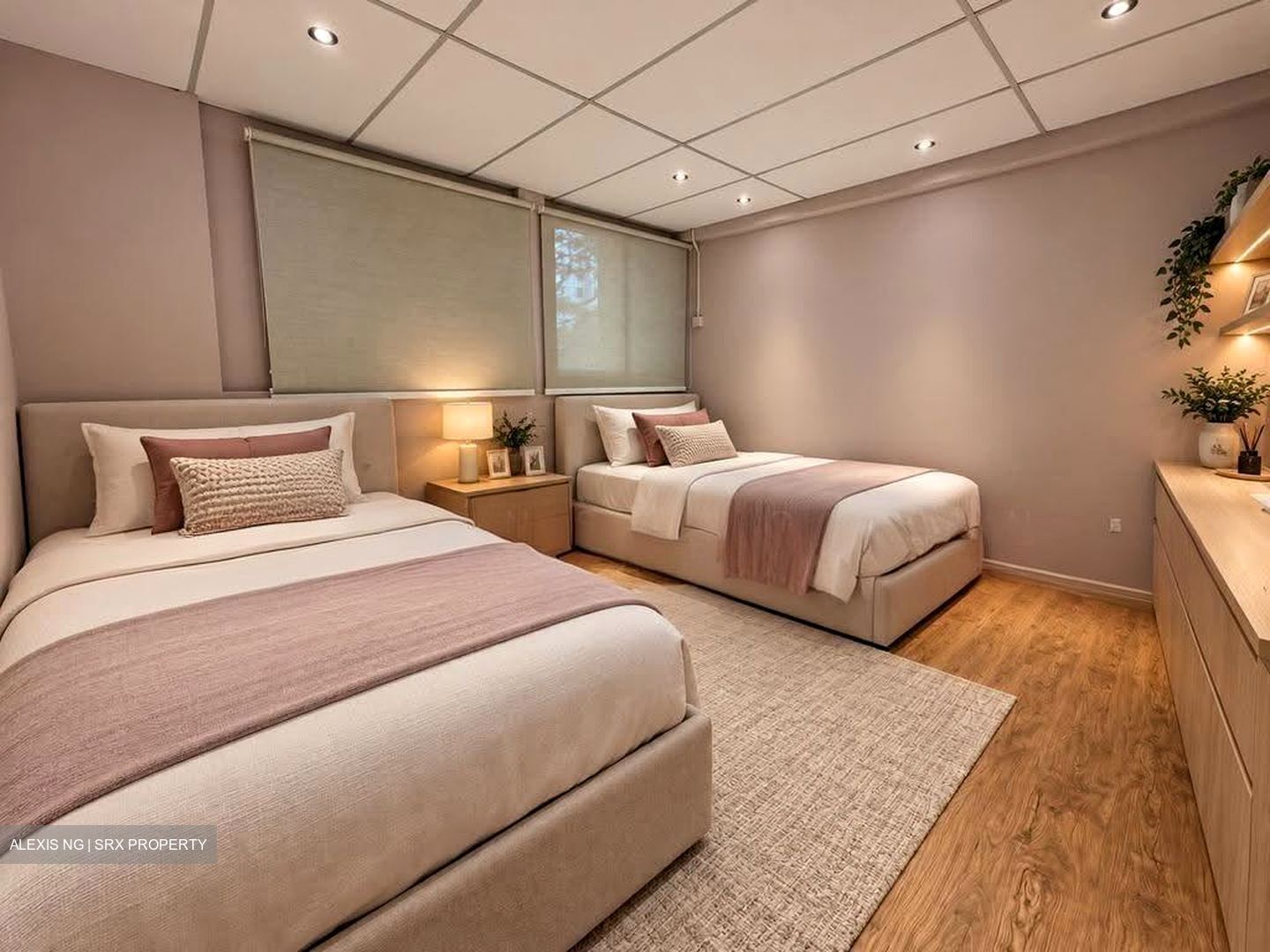 Blk 177 Toa Payoh Central (Toa Payoh), HDB 4 Rooms #634166001